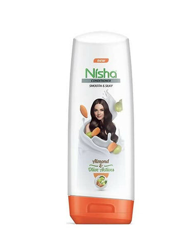 https://cdn.shopify.com/s/files/1/1857/6931/products/SPOgmZRUZ8.jpg?v=1672722348